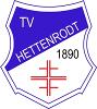 TV Hettenrodt