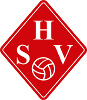 Hilster SV