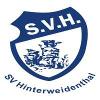 SV Hinterweidenthal