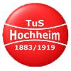 TuS Hochheim II