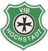 VfB Hochstadt / JSG Hainbach