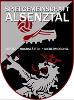 FV Hochstätten/ SG Alsenztal II