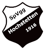 SG Hochstetten/Nußbaum II ( 9er )