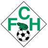 FC Höhfröschen