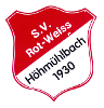 SV RW Höhmühlbach