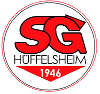 SG Hüffelsheim