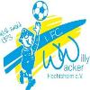 1.FC Willy Wacker II