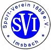 SV  Imsbach