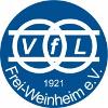 VfL Frei-Weinheim