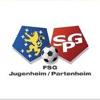 FSG Jugenheim/Partenheim