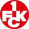 1. FC Kaiserslautern U21