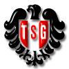 TSG Kaiserslautern II