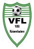 VfL Kaiserslautern II