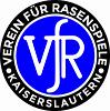 VfR Kaiserslautern