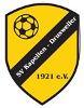 SV Kapellen-Drusweiler