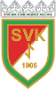 SV  Katzweiler