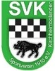 SV Kirchheimbolanden