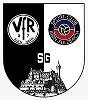 SG Kirn/Kirn-Sulzbach