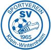 SV Klein-Winternheim