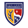 TSV Königsbach