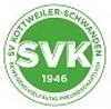 SV Kottweiler-Schwanden