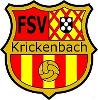 FSV Krickenbach