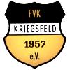 FV Kriegsfeld