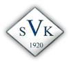 SV Kübelberg