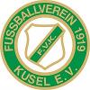 FV Kusel