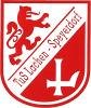 SG Lachen-Speyerdorf/Duttweiler II (SG Vorderpfalz II)