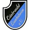 Eintracht Lambsheim II 9er