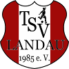 TSV Landau