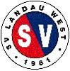 SV Landau West