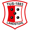 TuS Landstuhl