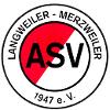 ASV Langweiler/Merzweiler