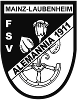 FSV Alem. Laubenheim