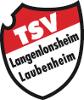 TSV Lalo-Laubenheim II