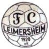 FC 1920 Leimersheim