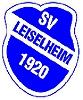 SV 1920 Leiselheim II