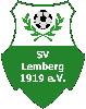 SV 1919 Lemberg