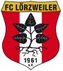 FC Lörzweiler