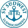 SV Südwest Ludwigshafen