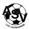 ASV Lug/Schwanheim