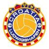 Croatia Ludwigshafen