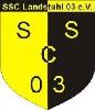 SSC Landstuhl