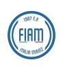 FIAM Italia Mainz