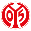 1. FSV Mainz 05 II