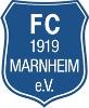 FC Marnheim