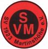 SV Martinshöhe