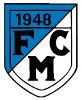 FC 1948 Martinstein